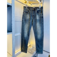 Loewe Jeans